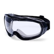 PS67 Ultra Safe Light Goggles